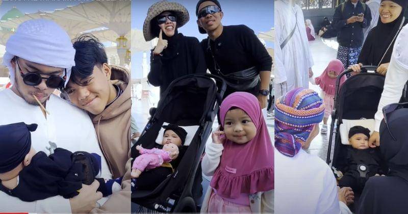 Youtube.com/Gen Halilintar